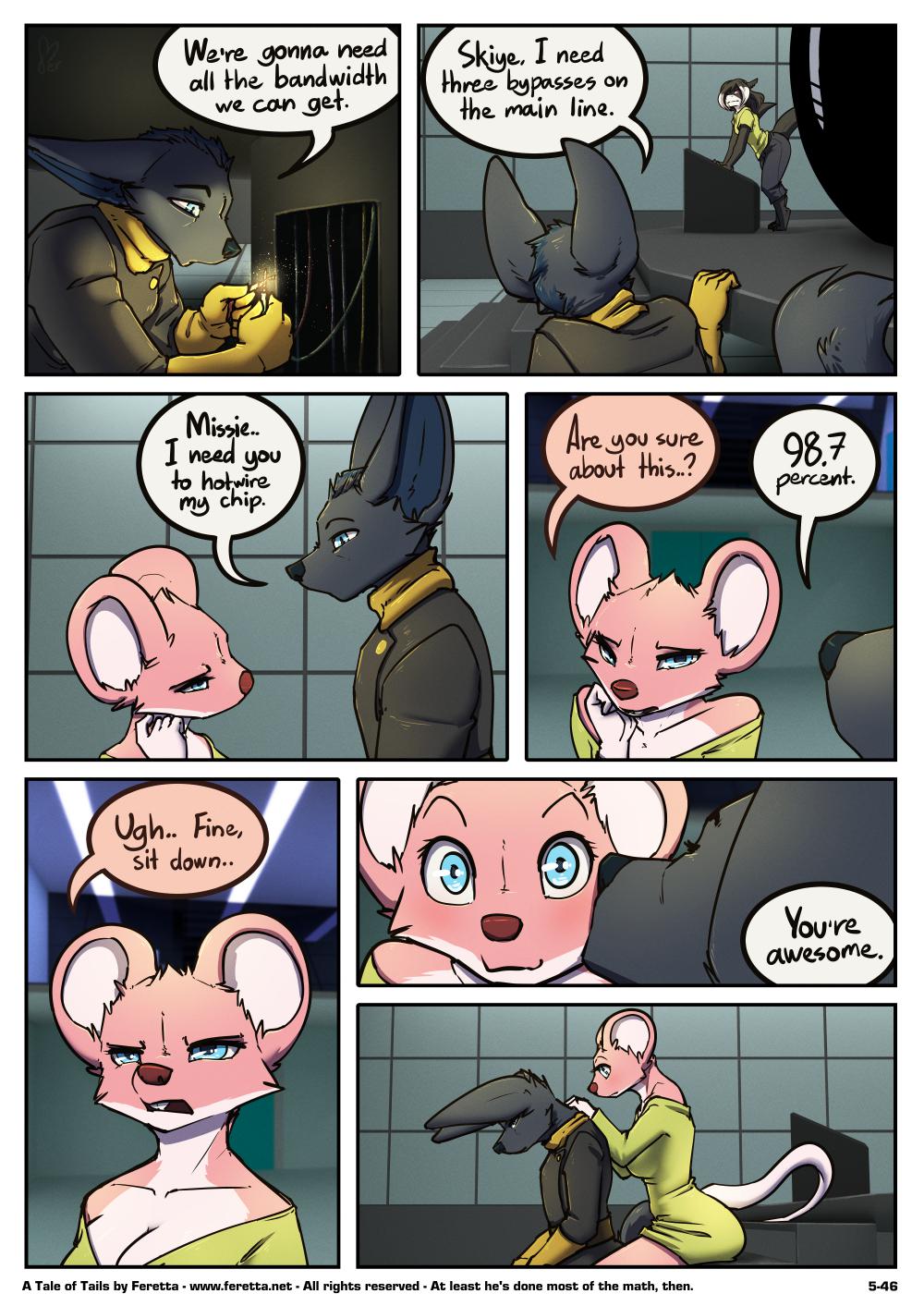 Page 46
